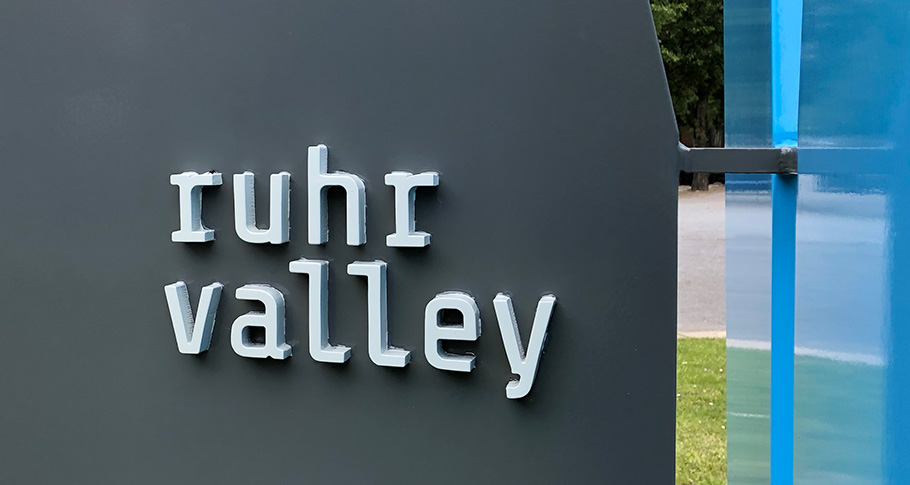 ruhrvalley