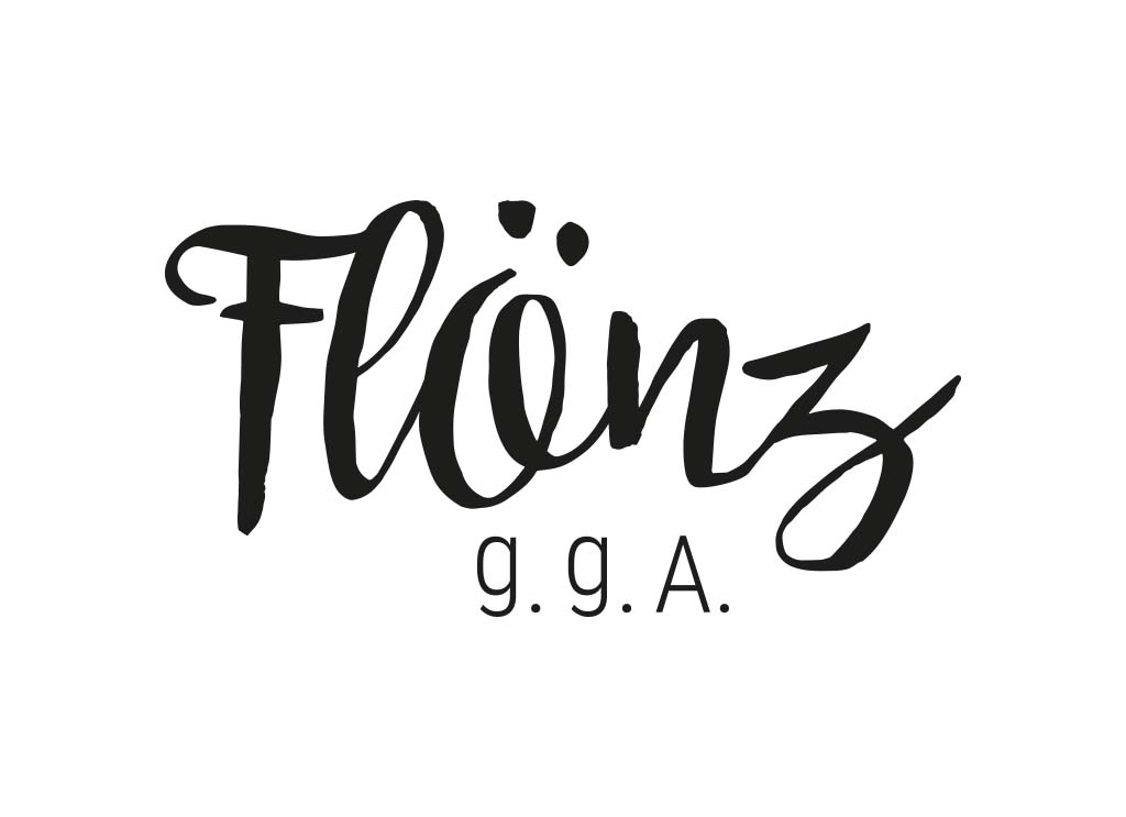 floenz-17-1024x743