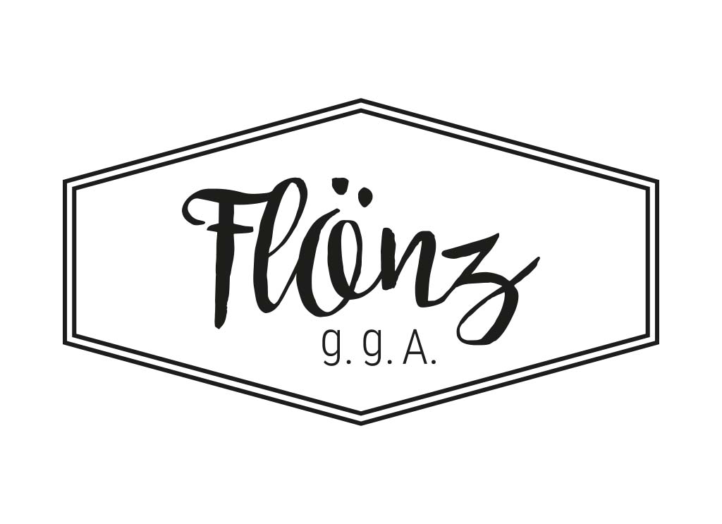 floenz-19-1024x743