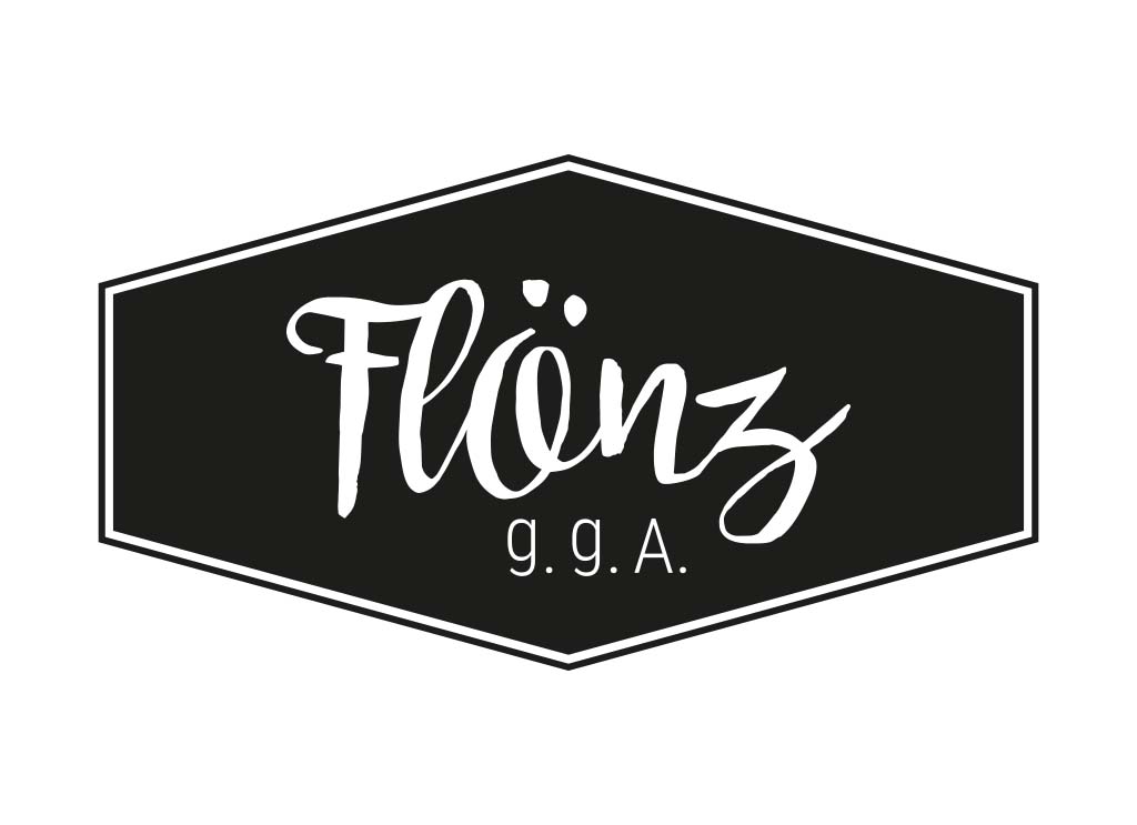 floenz-20-1024x743
