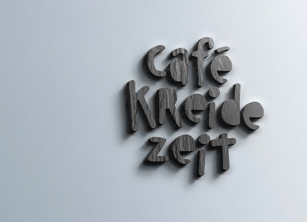 Café Kreidezeit